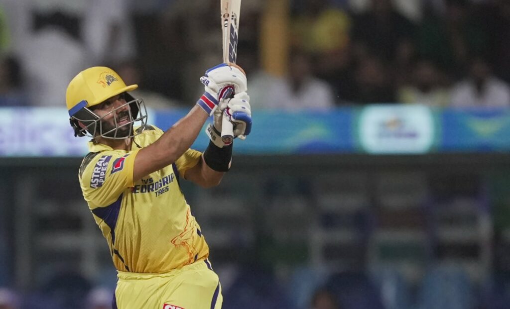 IPL 2023 Final: Unsung Heroes Who Can Make Difference