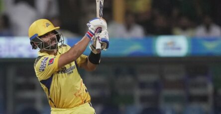 IPL 2023 Final: Unsung Heroes Who Can Make Difference