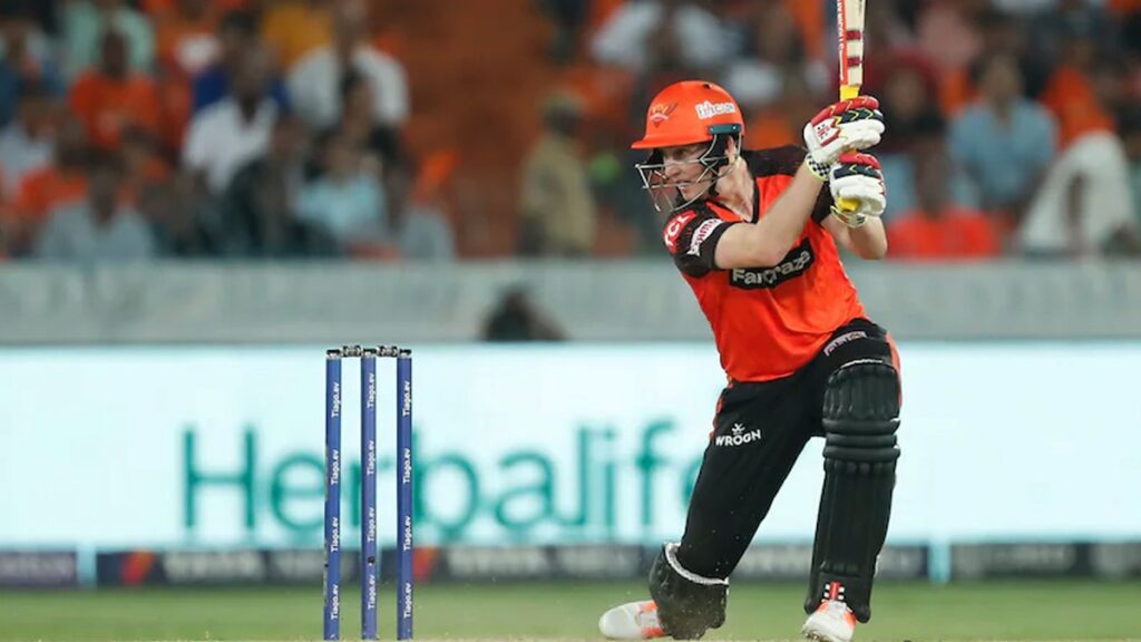 rashid khan