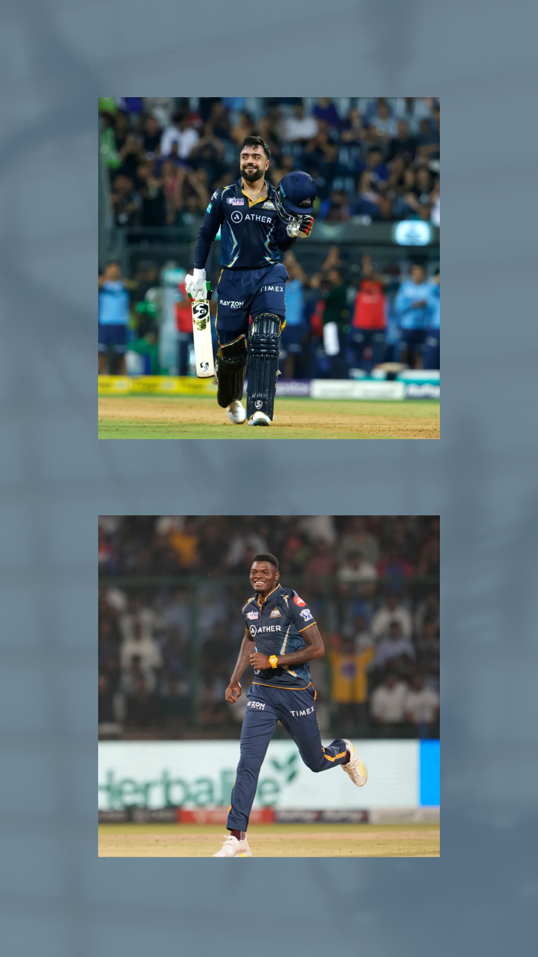 rashid and joseph