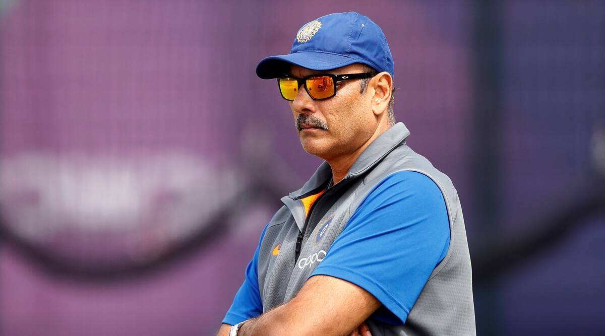 5 Best Cricket Coaches in Indian Cricket Team So Far in Detail