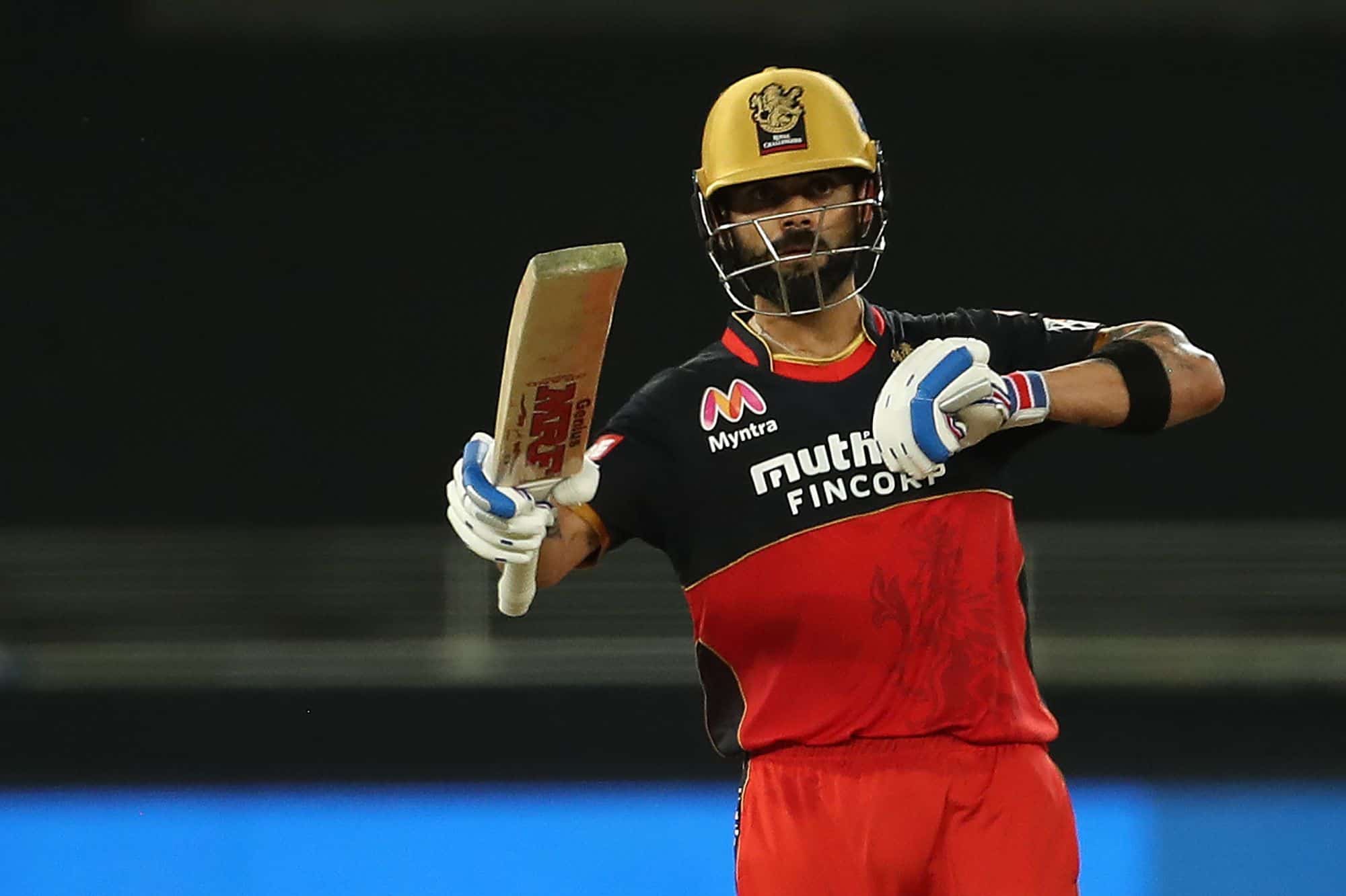 virat_kohli_rcb_vs_csk_ipl