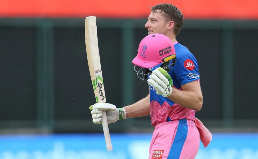 1619956830_jos-buttler-new-century-825x510