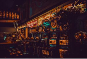 guest post