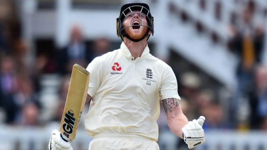 Ashes 2023
