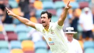 Ashes series