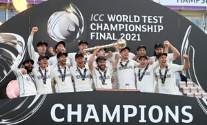 NZ-WTC-Winners, WTC Prize Money,