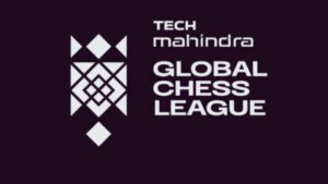 Exciting Launch of Global Chess League: Live Streaming, Top Players, and New Rules