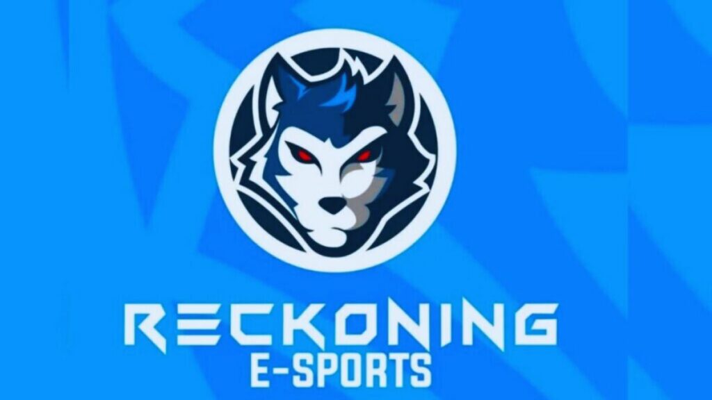 Reckoning Esports Joins Skyesports Masters CS:GO League as the Newest Competing Organization