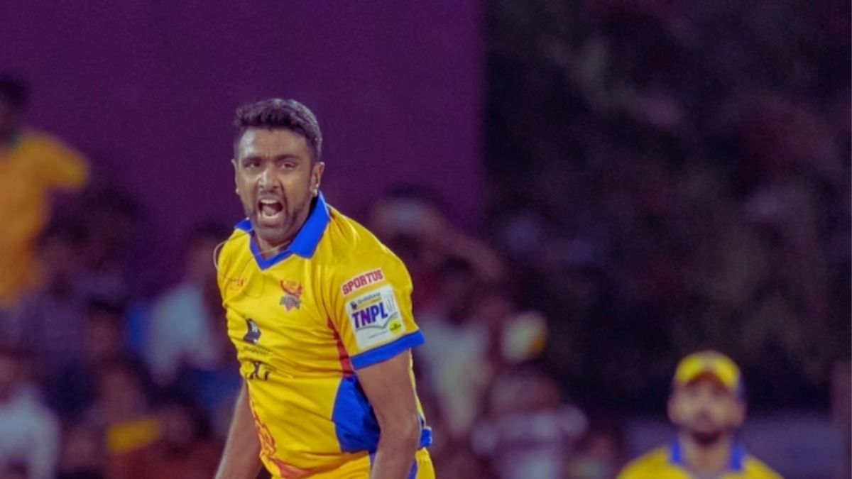 Top 3 Bowlers to Watch Out for in TNPL 2023