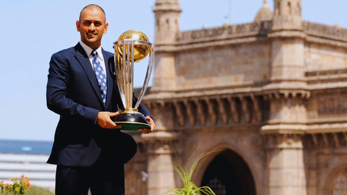 India's Record in Previous ICC Finals, Lessons Learned and Insight