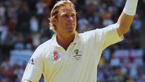 Highest Wicket Taker in Ashes