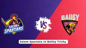 TNPL 2023