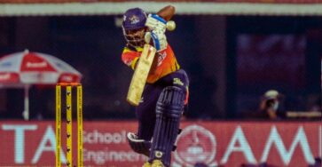 TNPL 2023