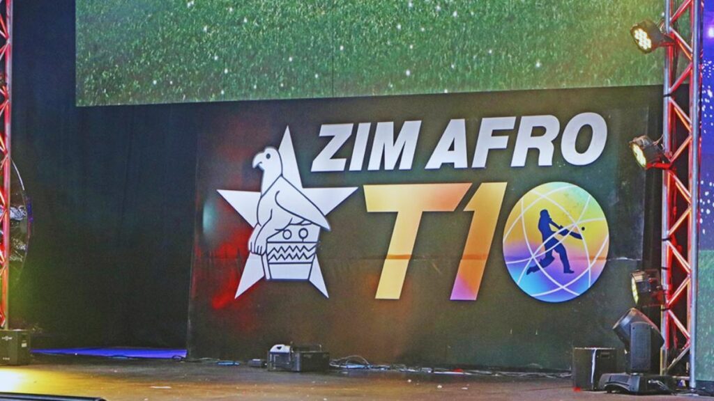Zim Afro T10