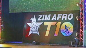 Zim Afro T10