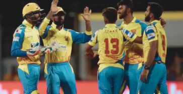 TNPL