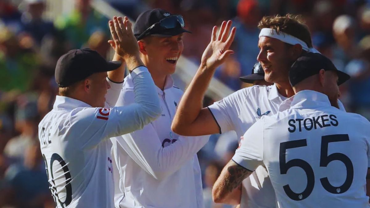 Ashes 2023