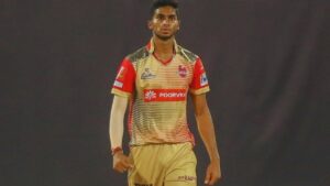 NRK vs SS TNPL 2023