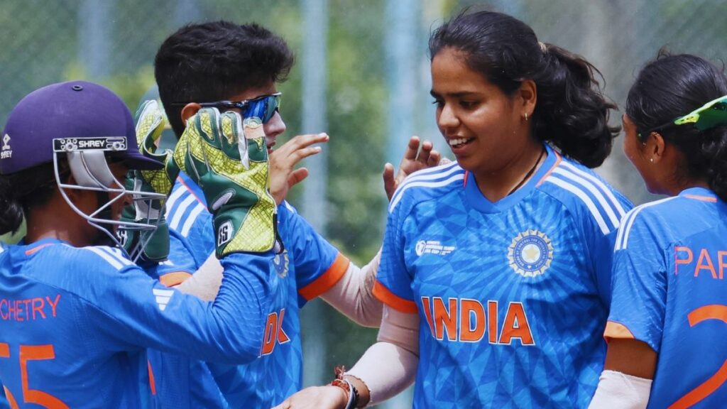 Asia Cup