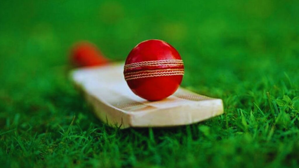 The role of technology in officiating and decision-making during cricket matches