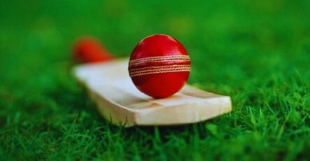The role of technology in officiating and decision-making during cricket matches