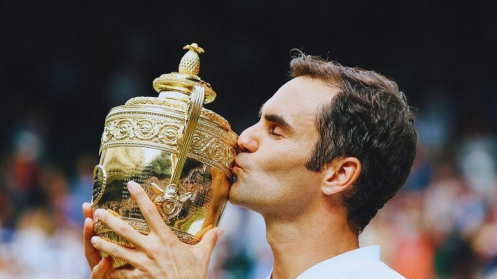 Wimbledon