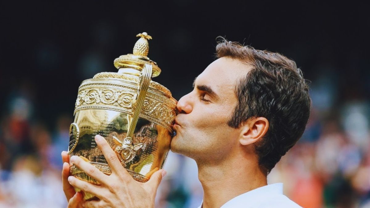 Wimbledon