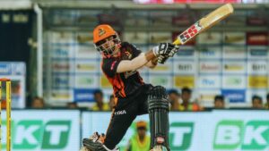 SS vs SMP : TNPL 2023