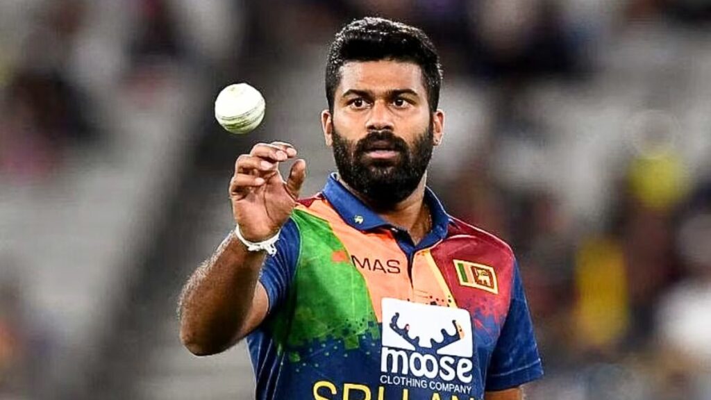 Srilanka