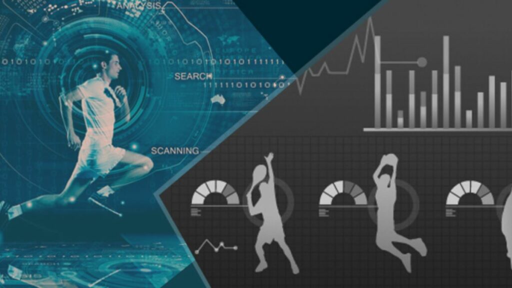 data anaytics