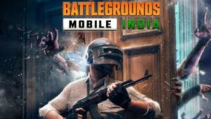 Drive Bugatti Supercars in Battle Ground Mobile India: Complete Details about Krafton's new collaboration