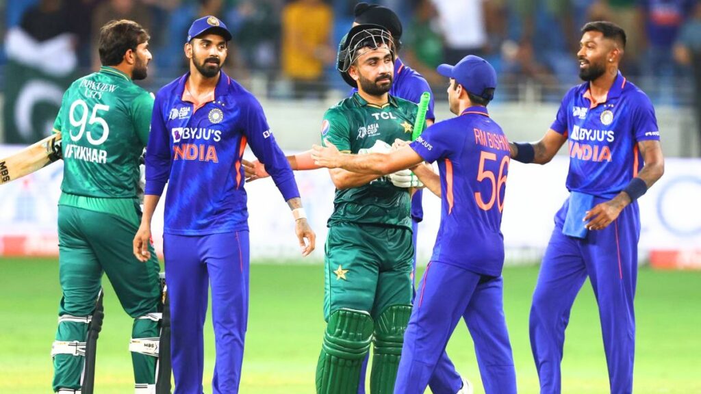 asia cup