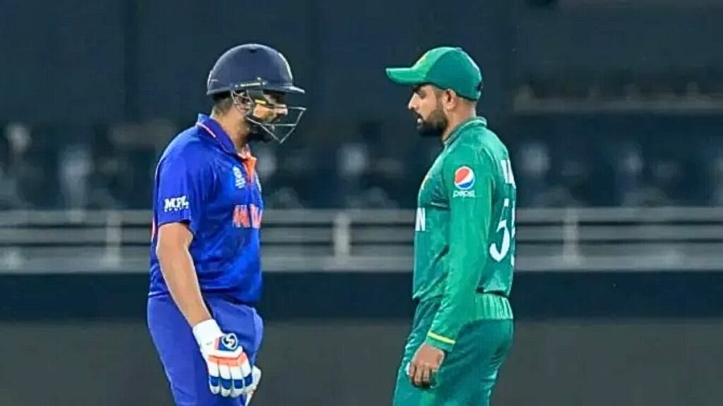 asia cup