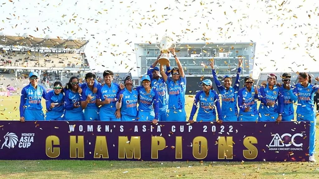 asia cup
