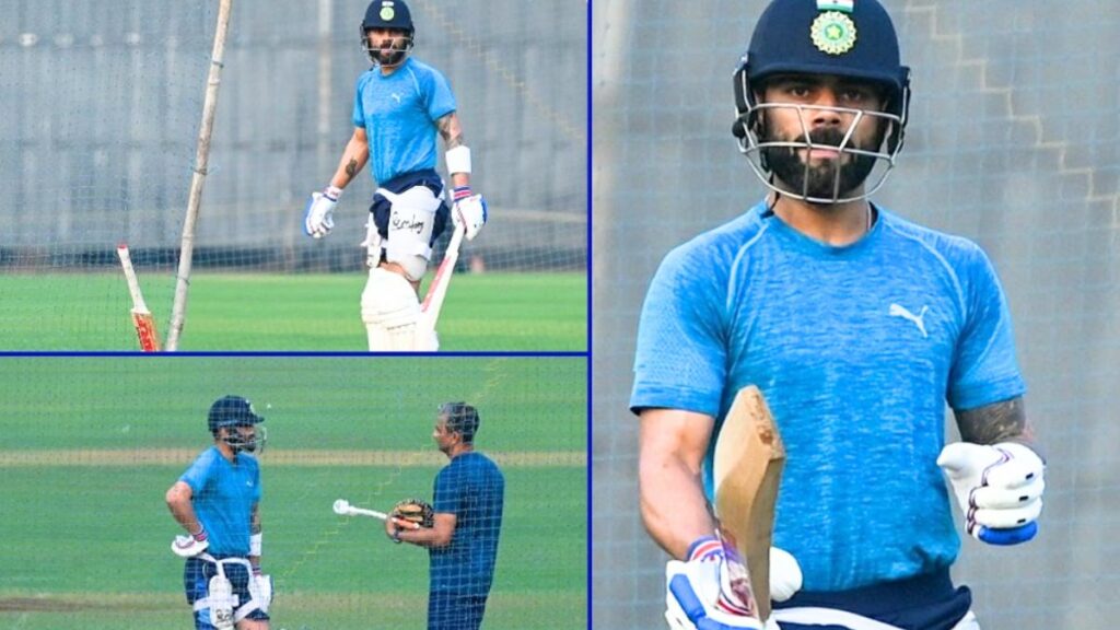 asia cup