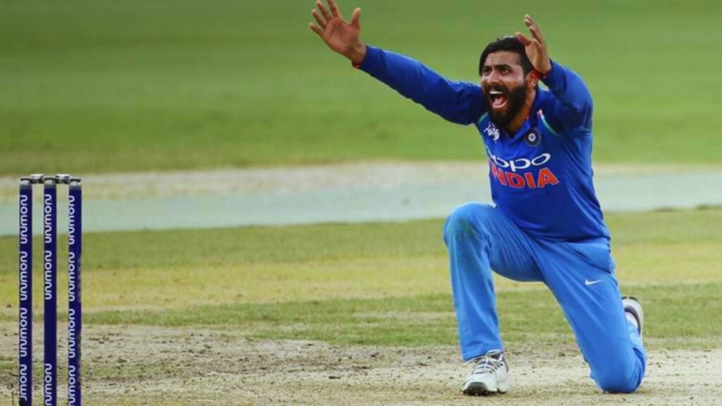 Asia cup 2023: India's Past Performances in the Asia Cup & Lessons Learned