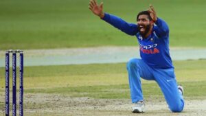 Asia cup 2023: India's Past Performances in the Asia Cup & Lessons Learned
