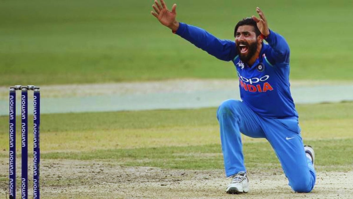 Asia cup 2023: India's Past Performances in the Asia Cup & Lessons Learned