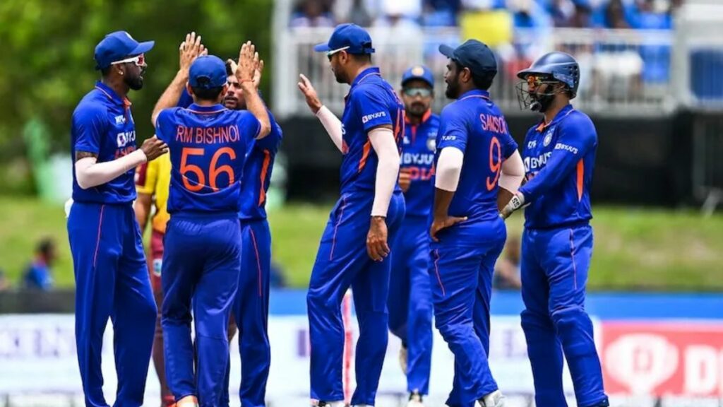 asia cup
