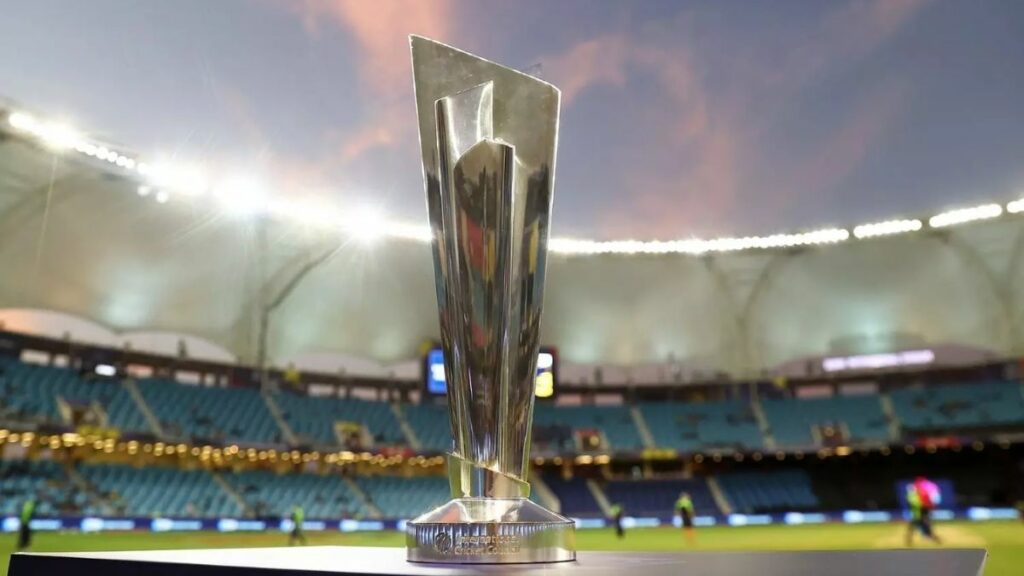 asia cup 2023