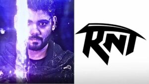 Revenant Esports