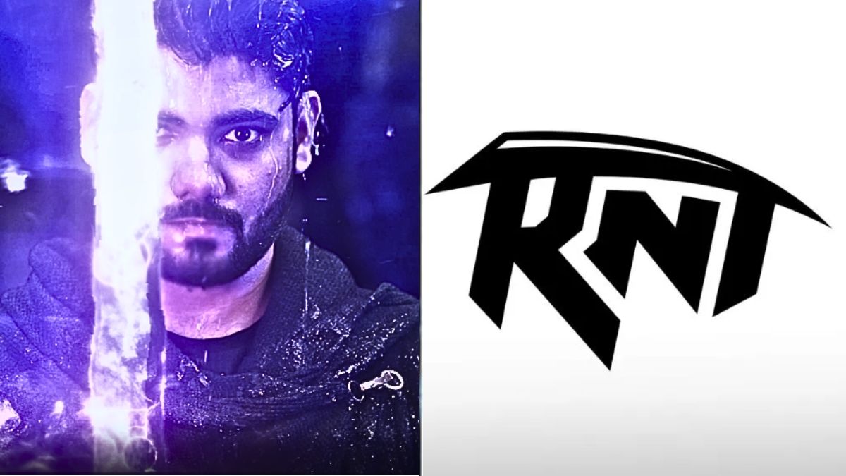 Revenant Esports