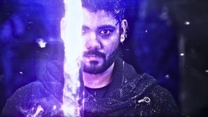revenant esports