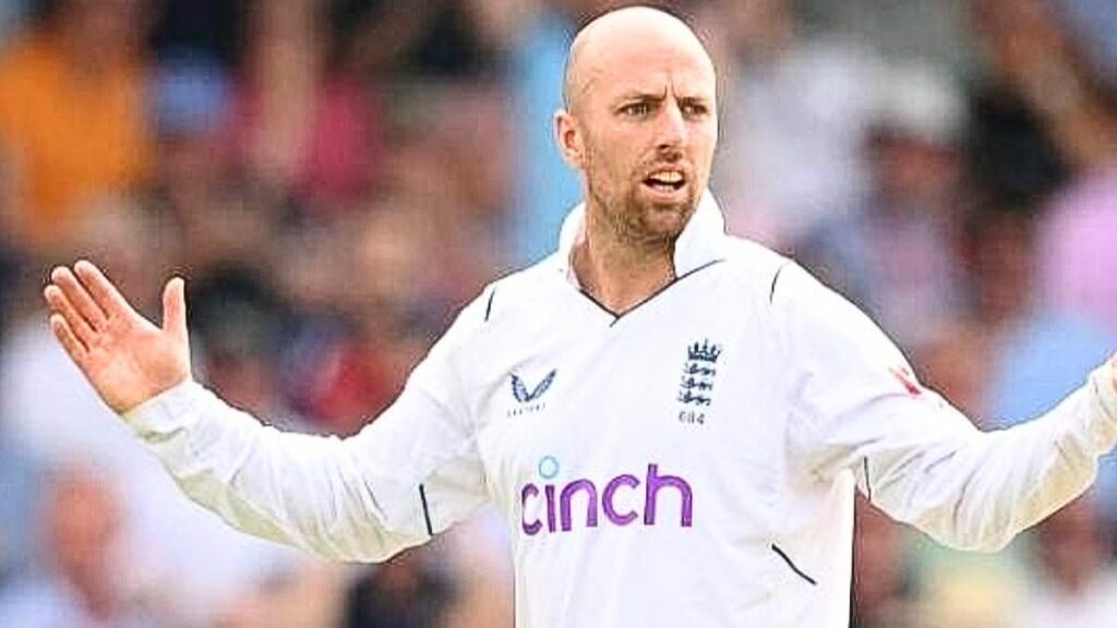 Ashes Series 2023