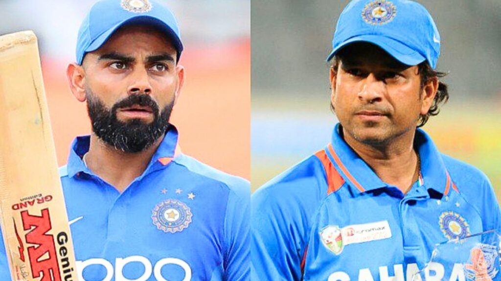 asia cup 2023