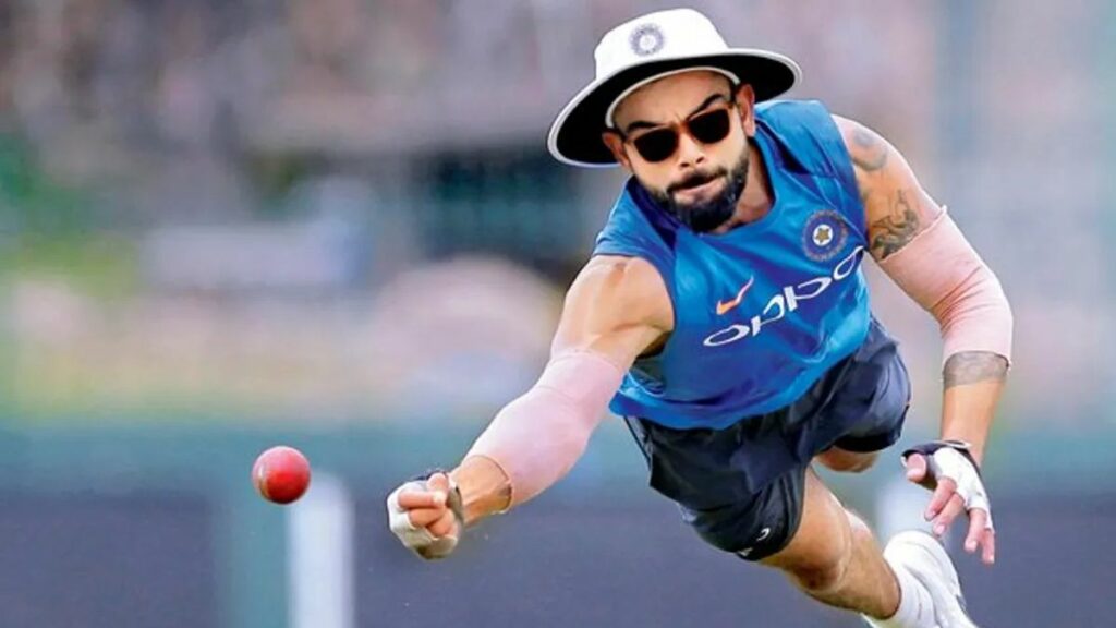 asia cup