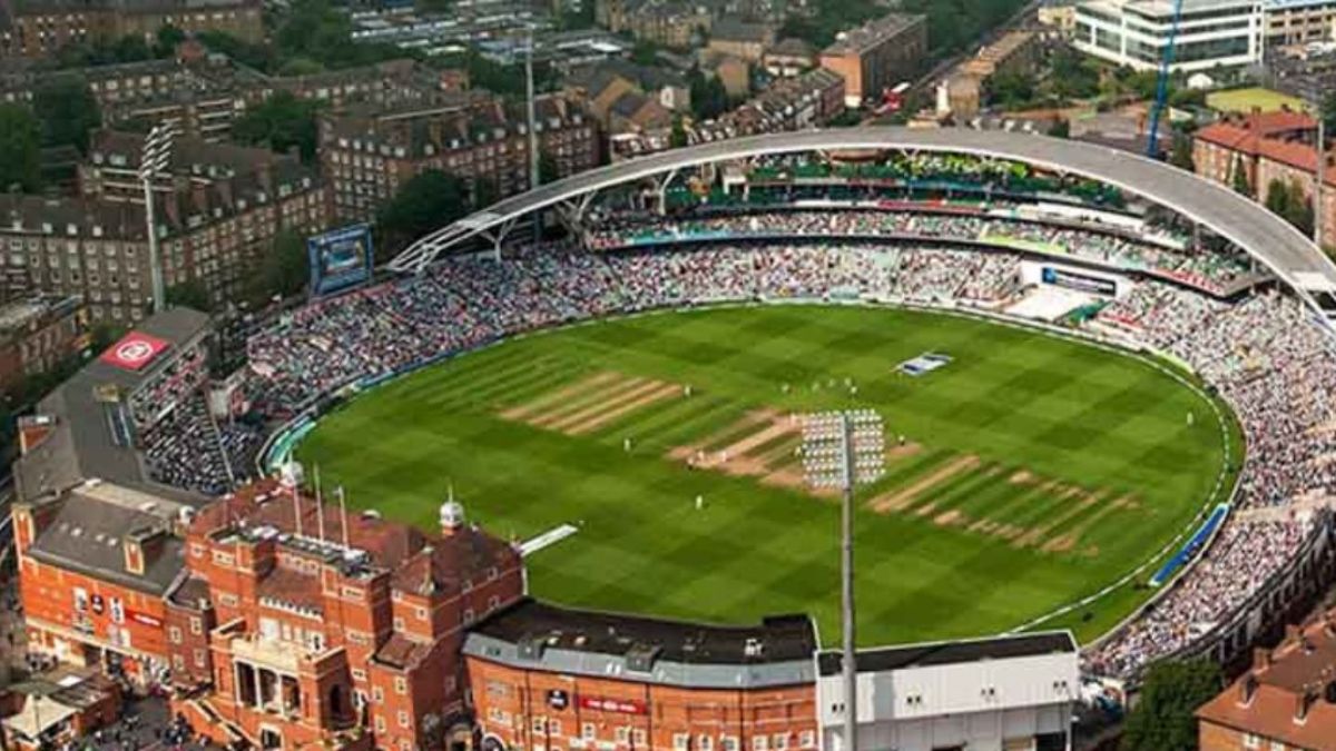 world test championship