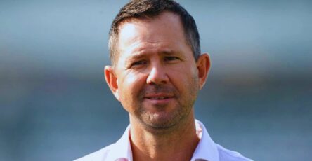 Ricky Ponting Compares Travis Head with Adam Gilchrist Following Century in WTC Final