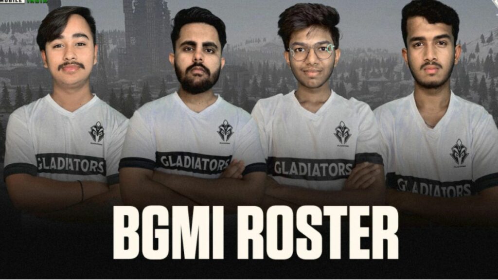 esports